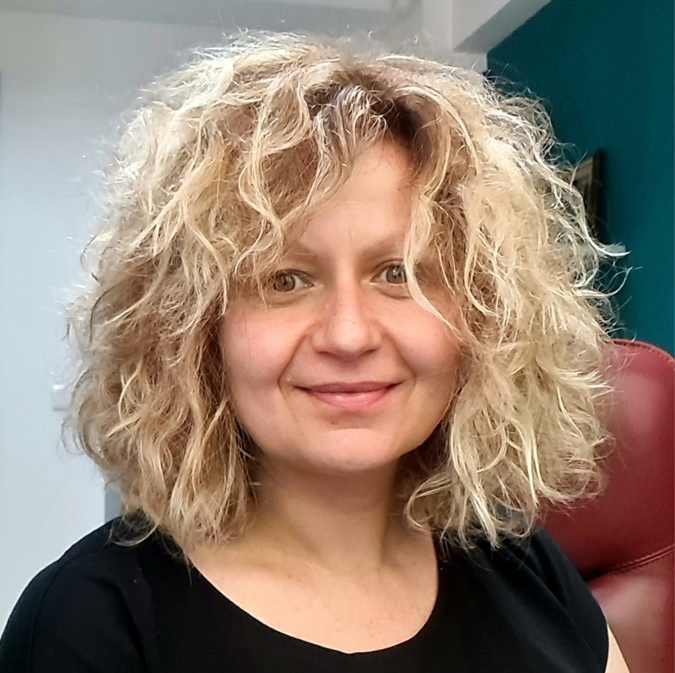 АЈ СЕГА ДА ВИДИМЕ ШТО ДОБИЛА ДУИ: Трајковска за апсењето на Груби