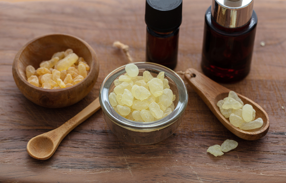 ЛЕКОВИТИТЕ својства на ТЕМЈАНОТ!