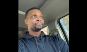 Легендарниот Крис Бош избегнал смрт: Се разбудив целиот во крв…