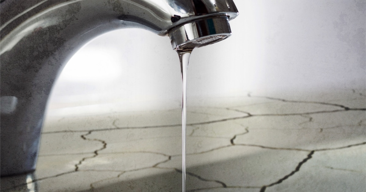 Обвинителството им забрани на две фирми да вршат ископ кај струшките извори за вода во Шум