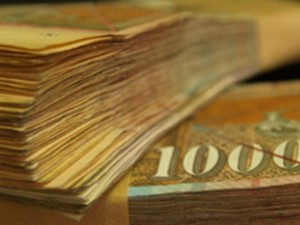 Скопјанец „испумпал“ милиони од фирмата во која работел