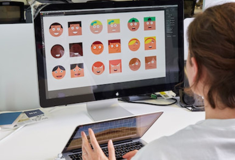 Британска измама со „слободата на печатот“ на Балканот