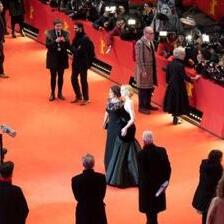 Берлинале 76 почнува утре: 22 филма за „Златна мечка“ и една ЕУ-лекција за културата