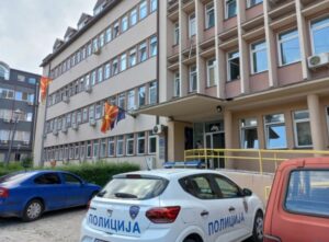 76-годишна жена нова жртва на измама, остана без 7.000 евра