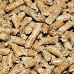 Од алтернатива до проблем – зошто пелетите веќе не се решение?