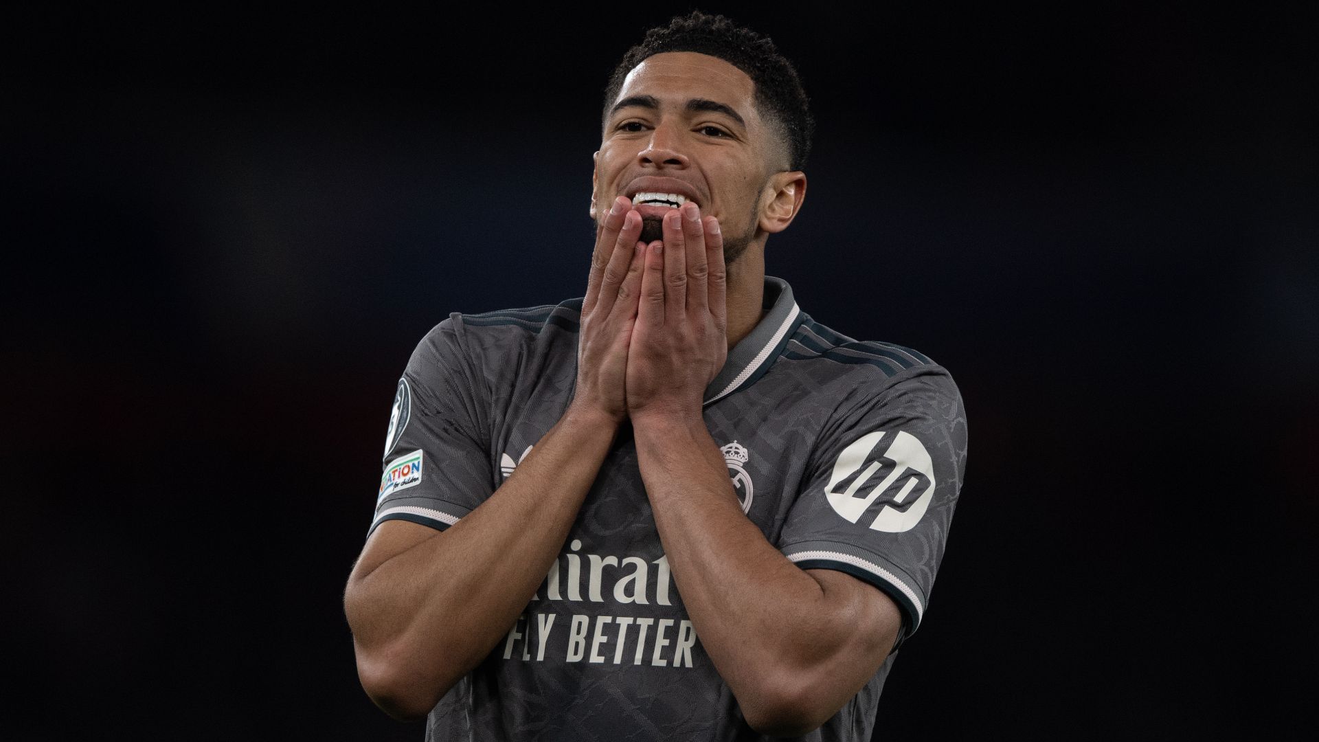 Тухел подготвен за сензационален потег: Џуд Белингам нема да оди на СП 2026?