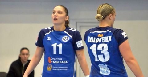 Од кандидати за титула, до „црвен картон“ од РФМ