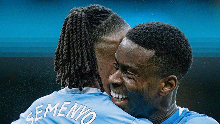 Премиерлигашите најмногу трошеа, француските клубови најмногу продаваа во јануари