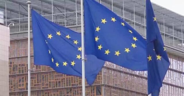 ЕУ нема да ги прифати новите царини, го повикува Вашингтон да го почитува трговскиот договор