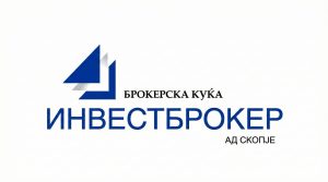 Промени во раководството на Инвестброкер: Избрани нови мандати и потврдени функции