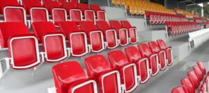 ФФМ ќе инвестира нови 20.000 столчиња за стадионите низ државата