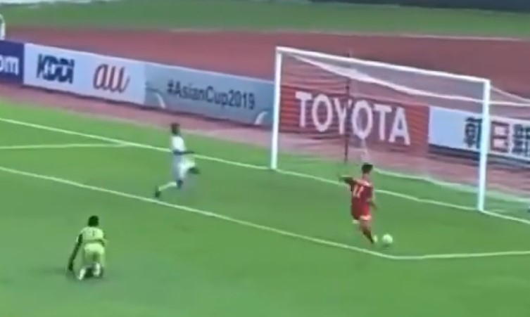 Кажете ни дека ова со АИ е направено