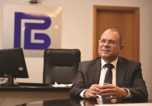 Зошто е сменет директорот на Развојната банка и кој е неговиот наследник!?