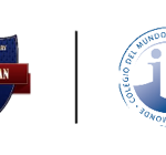 „Максимилијан“ – нова меѓународна градинка за рано учење и сеопфатен детски развој