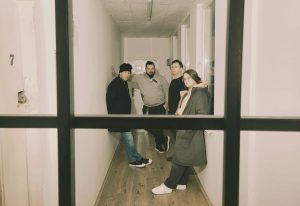 Милко се враќаат во живо: Пролетен концерт со ново ЕР и скопски инди евергрини