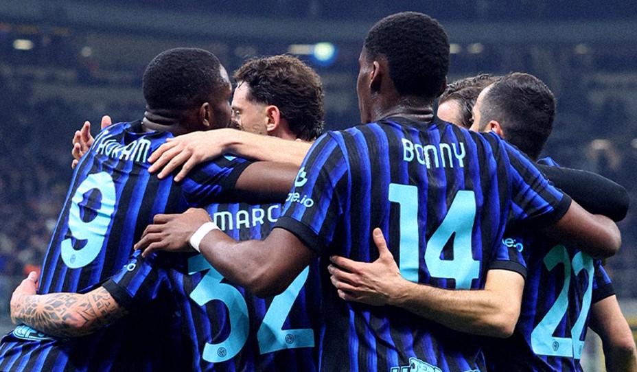 Интер бргу го заборави Бодо и се врати на рутината во калчото (ВИДЕО)