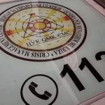 ЦУК: Поплавена куќа во Битола, интервенираше и пожарната