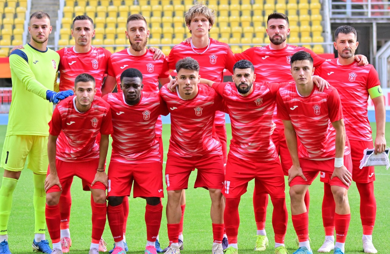 Работнички на гости кај Брера во Струмица ќе бара крај на црната серија