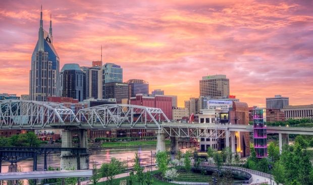 Во Комората бесплатна работилница „Персонализиран темплејт во Ревит“