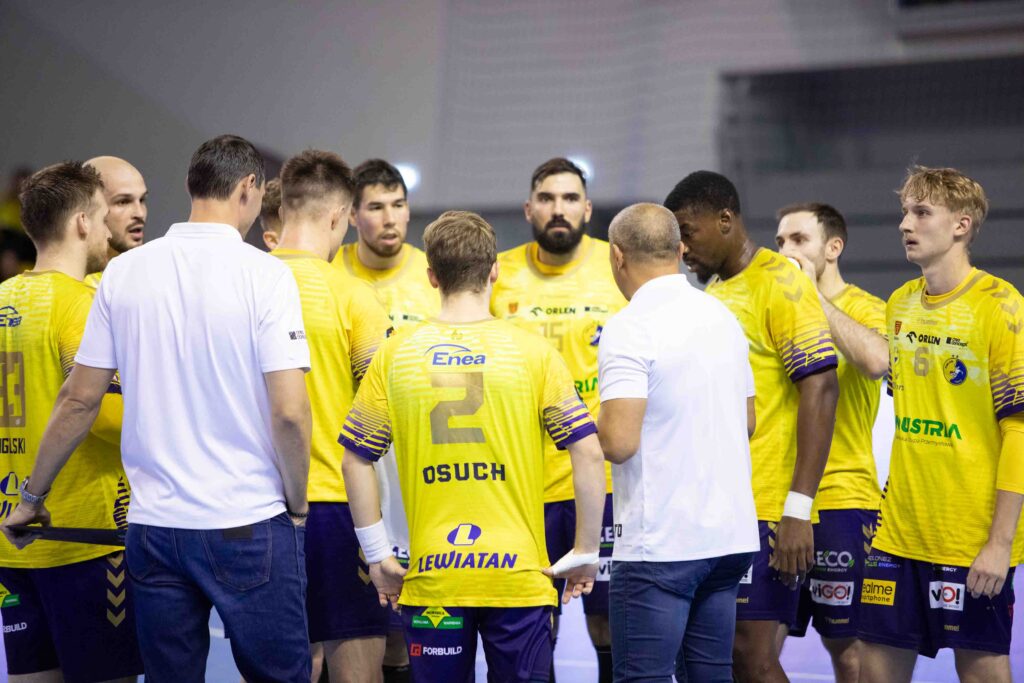 Келце го сруши Веспрем во последните секунди, Фуксе Берлин не дозволи изненадување во Букурешт