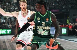 Лоши вести за Панатинаикос од САД