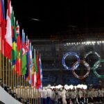 Наградите за ферплеј се враќаат во татковината на првиот добитник