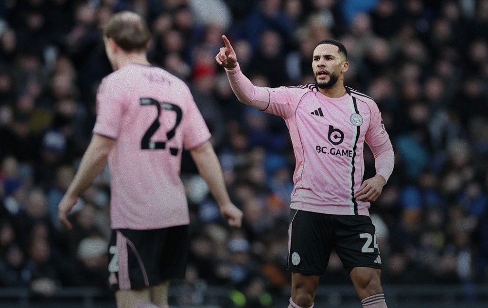 Лестер поднесе жалба – сензационалниот шампион може да стане третолигаш!