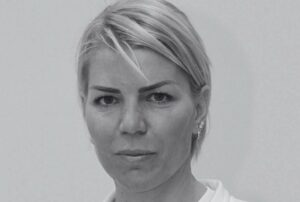 Поранешна српска тенисерка трагично го загуби животот во сообраќајна несреќа