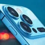 „iPhone 18“ во Европа без физичка „SIM“ картичка?