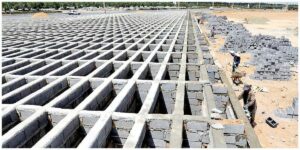 Иран подготвува гробишта за 5.000 американски војници во Техеран