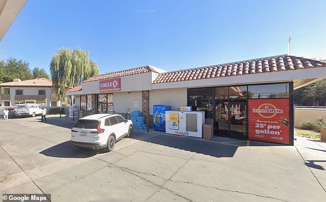 Вработен во маркет купил неплатен лотарија тикет и освоил 12,8 милиони долари – сега се соочува со тужба Кристина Гиева