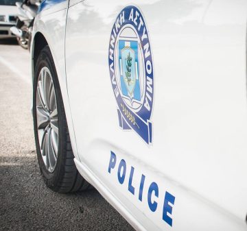 ШОК ВО СОЛУН: Пронајдени телата на две исчезнати жени, уапсени двајца осомничени