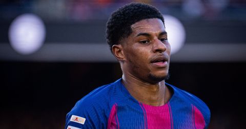 Барса ќе го купи Рашфорд, а на Јунајтед ќе му плати – на рати!