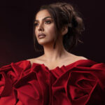 Ѝ се слошило среде снимање спот! Надица Адемов доживеа незгодна ситуација, откри како се чувствува