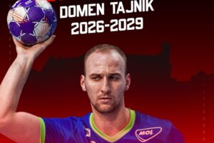 Збогум, Битола: Тајник на крајот од сезонава се враќа „дома“