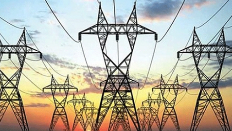 Колку струја потрошиле Македонците, а колку Европјаните во декември?