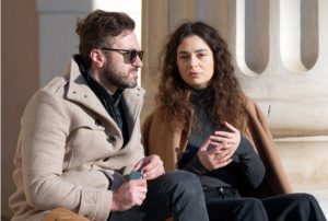 Корисни препораки – Ова прашање упатено до вашиот партнер може да ја подобри љубовната врска