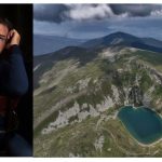 Пелистерските очи и Хераклеја – лајт мотив во монографијата Македонија од небо