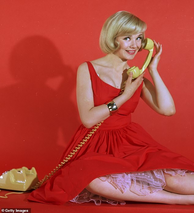 Романтичната љубовна приказна која стои зад измислувањето на телефонот од страна на Александар Грејам Бел