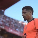 Ѕвезда на Барселона конечно проговори за тешката животна борба: Знаев дека нешто не е во ред