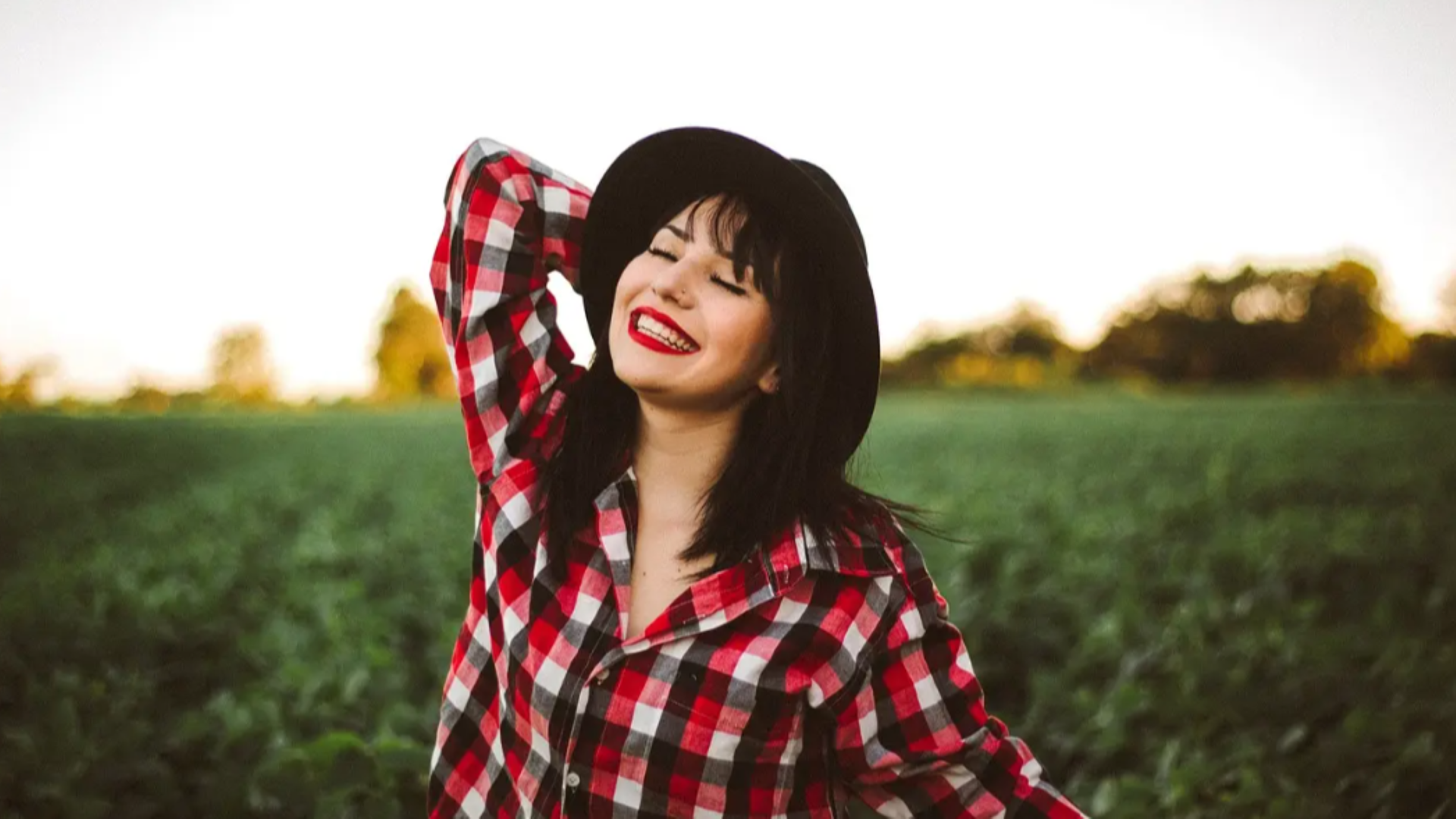 Од 13 февруари: 3 знаци влегуваат во зоната на апсолутна среќа – секоја нивна желба станува реалност