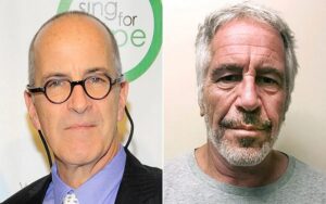 Братот на Џефри Епштајн го обвини Министерството за правда за прикривање на неговото убиство