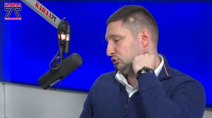 ЧУДНА ОДЛУКА НА БИХАЌСКА: Во ек на најголемата акција против марихуанската мафија СДСМ пушти нарко корисни на радио-интервју