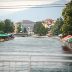 Две фирми од селото Велешта под сомнение за незаконска експлоатација и загрозување на водоснабдувањето на Струга – можно проширување на делото во екоцид