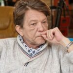 „Не сме добредојдени во сопствената земја!“: Драган Бјелогрлиќ со шокантна изјава за српските колеги од „Свадба“