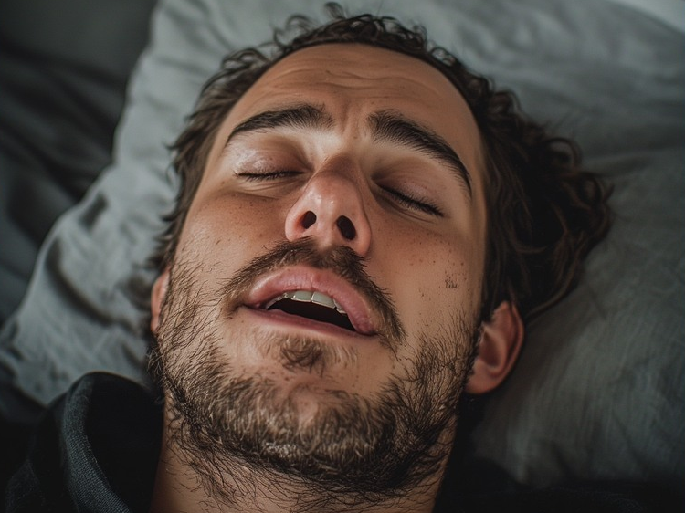 Светот го зафаќа епидемија на рчење