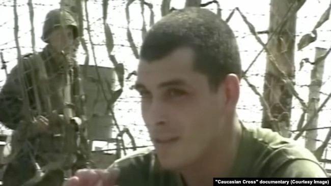 Крвави пораки на руски генерал: „Не е воено злосторство ако e забавнo“