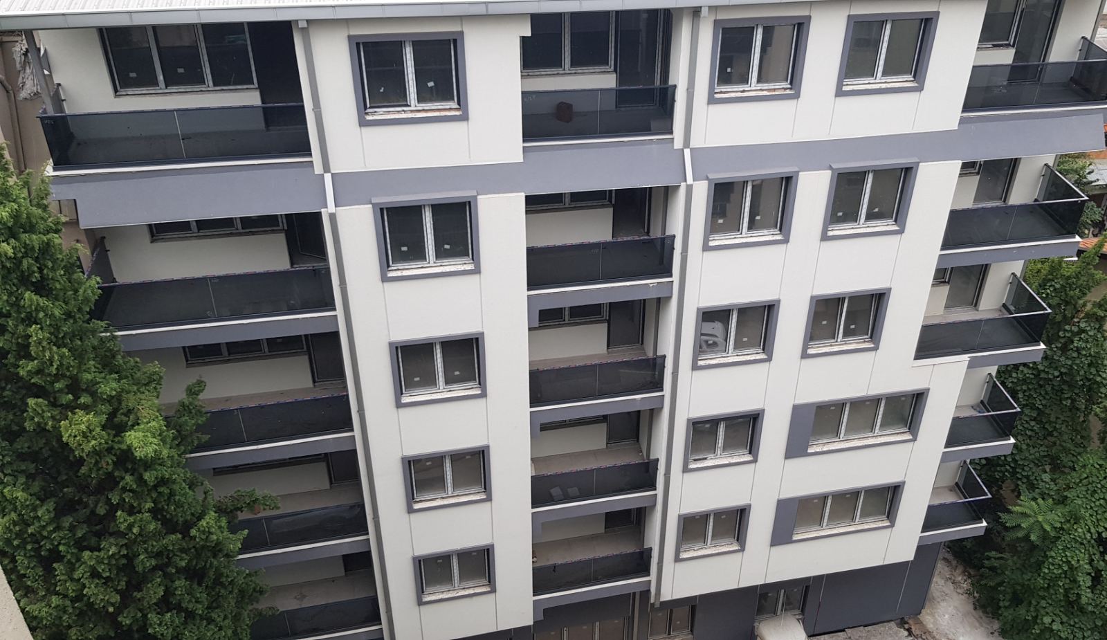 Зголемени приходите од закупи, становите со најголемо учество