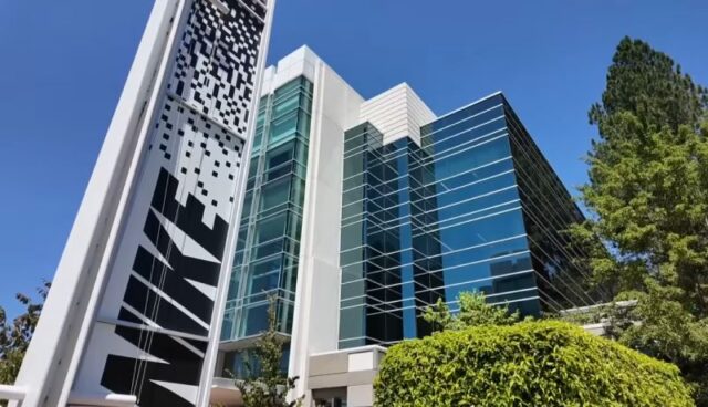 Американска агенција го обвинува Nike за дискриминација врз белците