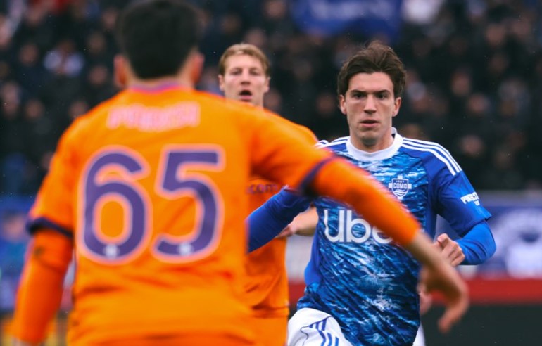 Важни три бода за Фиорентина – го урна одличниот Комо на гости! (ВИДЕО)